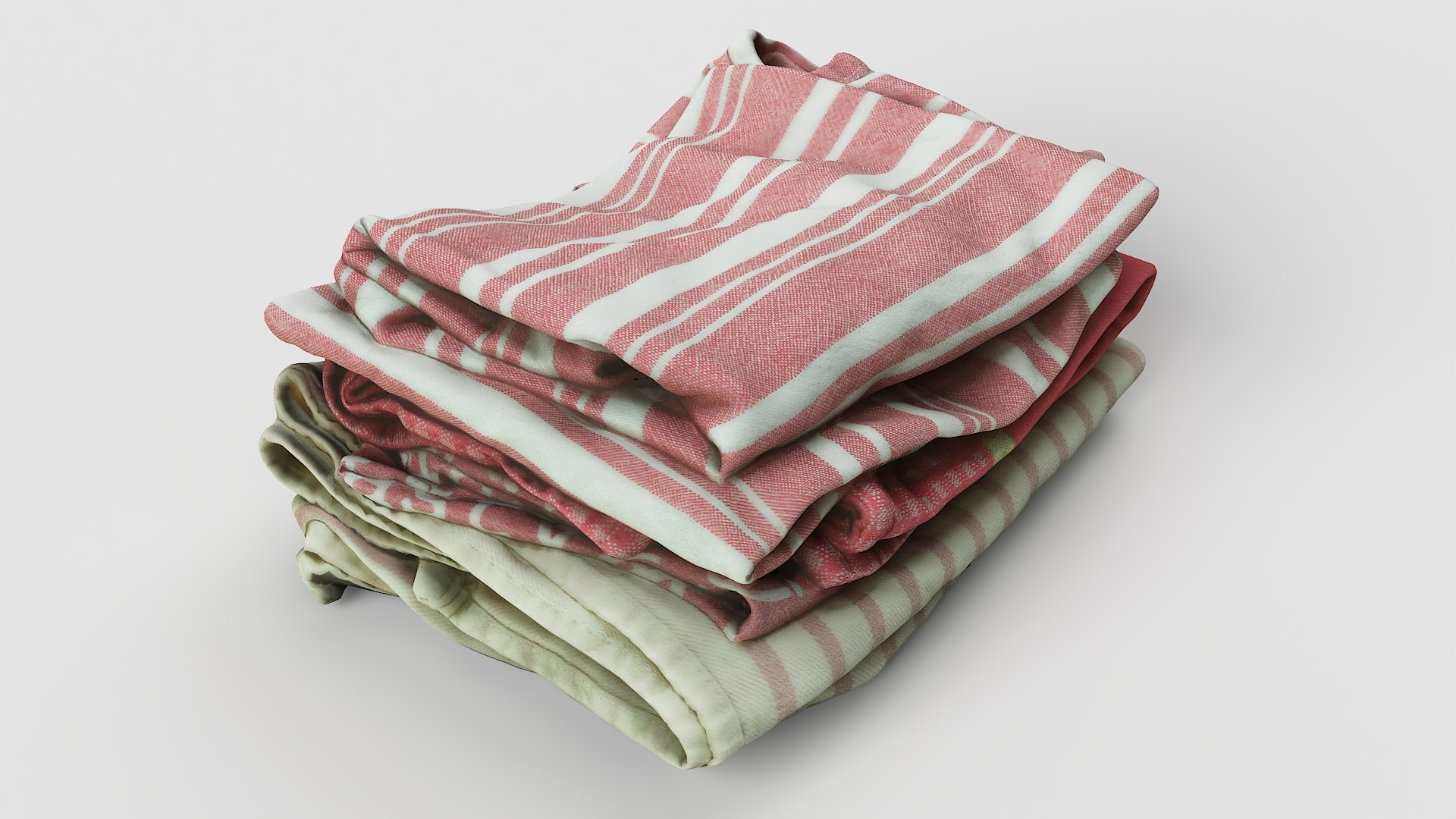 Clothes 317 Kichen Dishes pbr 3D model https://p.turbosquid.com/ts-thumb/eJ/V2z9Bo/Zi/clothes317_06/jpg/1709902812/1920x1080/fit_q87/b1f1c33b8ff6e1ea0886b47c363f93882061b548/clothes317_06.jpg