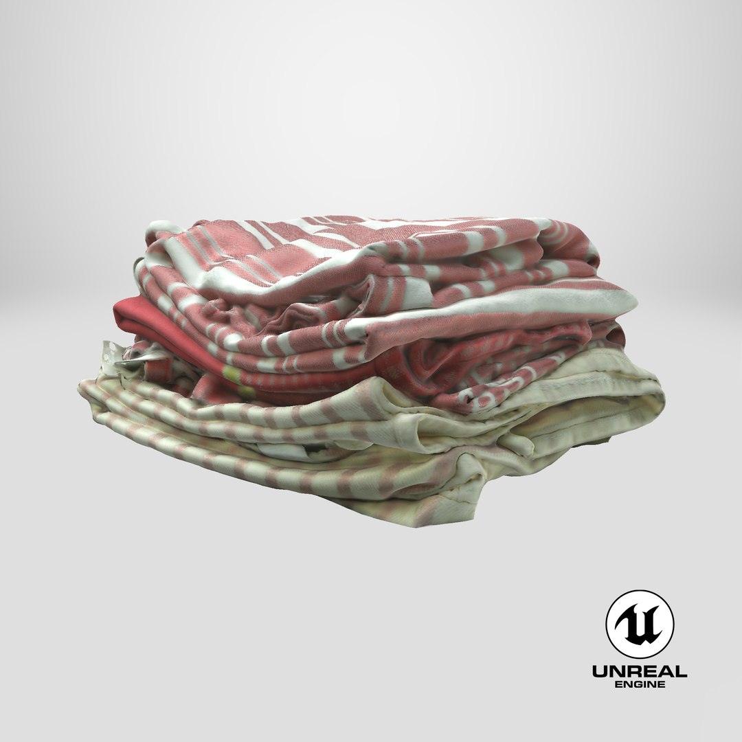 Clothes 317 Kichen Dishes pbr 3D model https://p.turbosquid.com/ts-thumb/eJ/V2z9Bo/f3/stemcell_unreal_render/png/1711038823/1920x1080/fit_q87/7649fc7695bc7ef7b5051c736b4792875ccfd213/stemcell_unreal_render.jpg