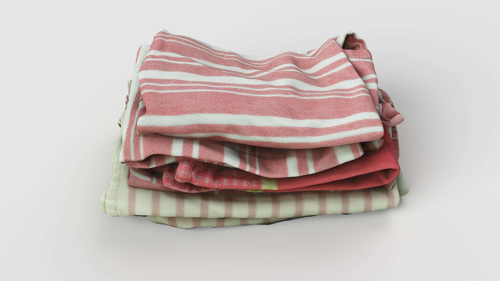 Clothes 317 Kichen Dishes pbr 3D model https://p.turbosquid.com/ts-thumb/eJ/V2z9Bo/fw/clothes317_05/jpg/1709902812/1920x1080/fit_q87/1e86d054dfca6299d4acf66ae6ec05058789d1b6/clothes317_05.jpg