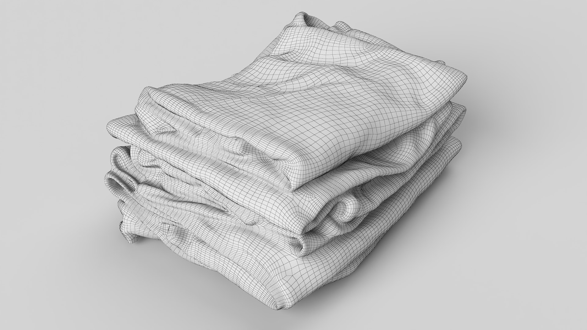 Clothes 317 Kichen Dishes pbr 3D model https://p.turbosquid.com/ts-thumb/eJ/V2z9Bo/ht/clothes317_07/jpg/1709902814/1920x1080/fit_q87/51120d097b576c85c59ec9eac712acbf62453471/clothes317_07.jpg