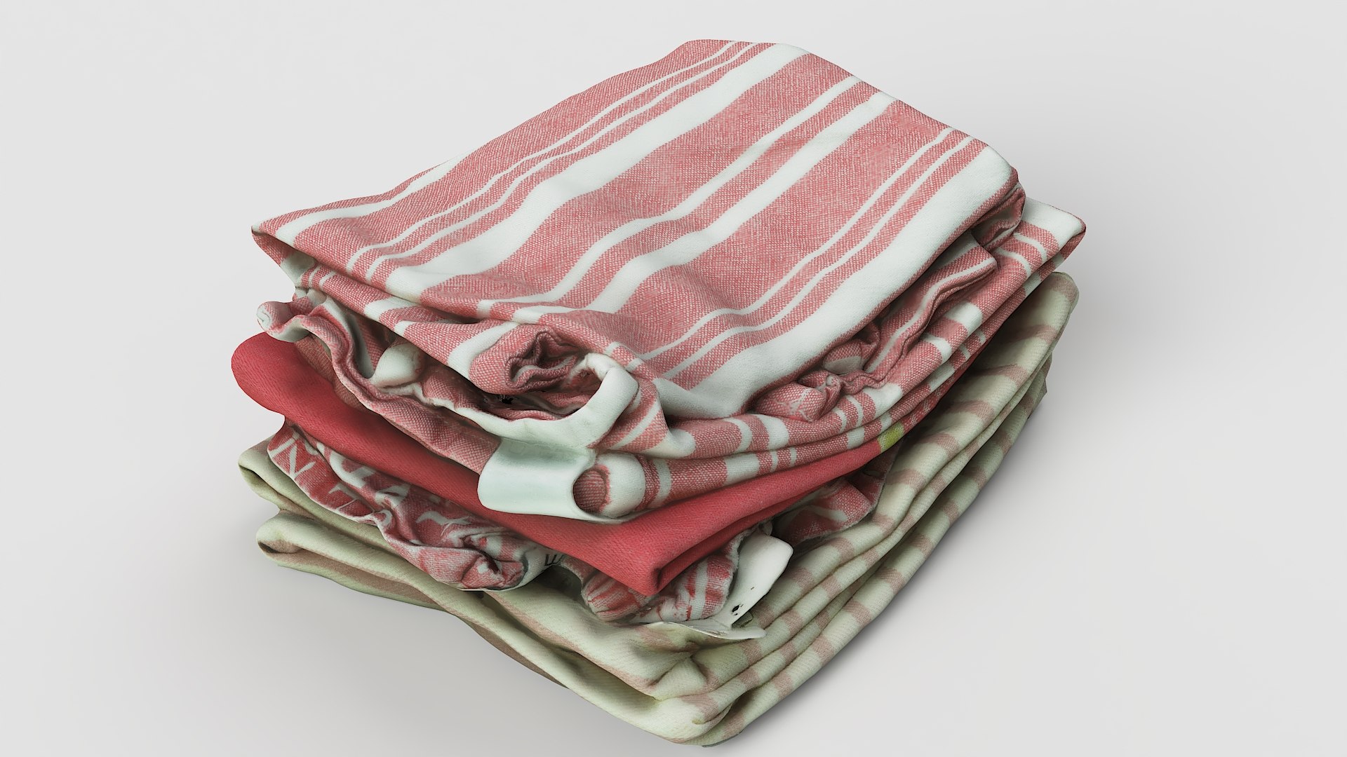 Clothes 317 Kichen Dishes pbr 3D model https://p.turbosquid.com/ts-thumb/eJ/V2z9Bo/l6/clothes317_10/jpg/1709902817/1920x1080/fit_q87/cc3bc9be0bc7f26f8a791e3211e81a180b755ebe/clothes317_10.jpg