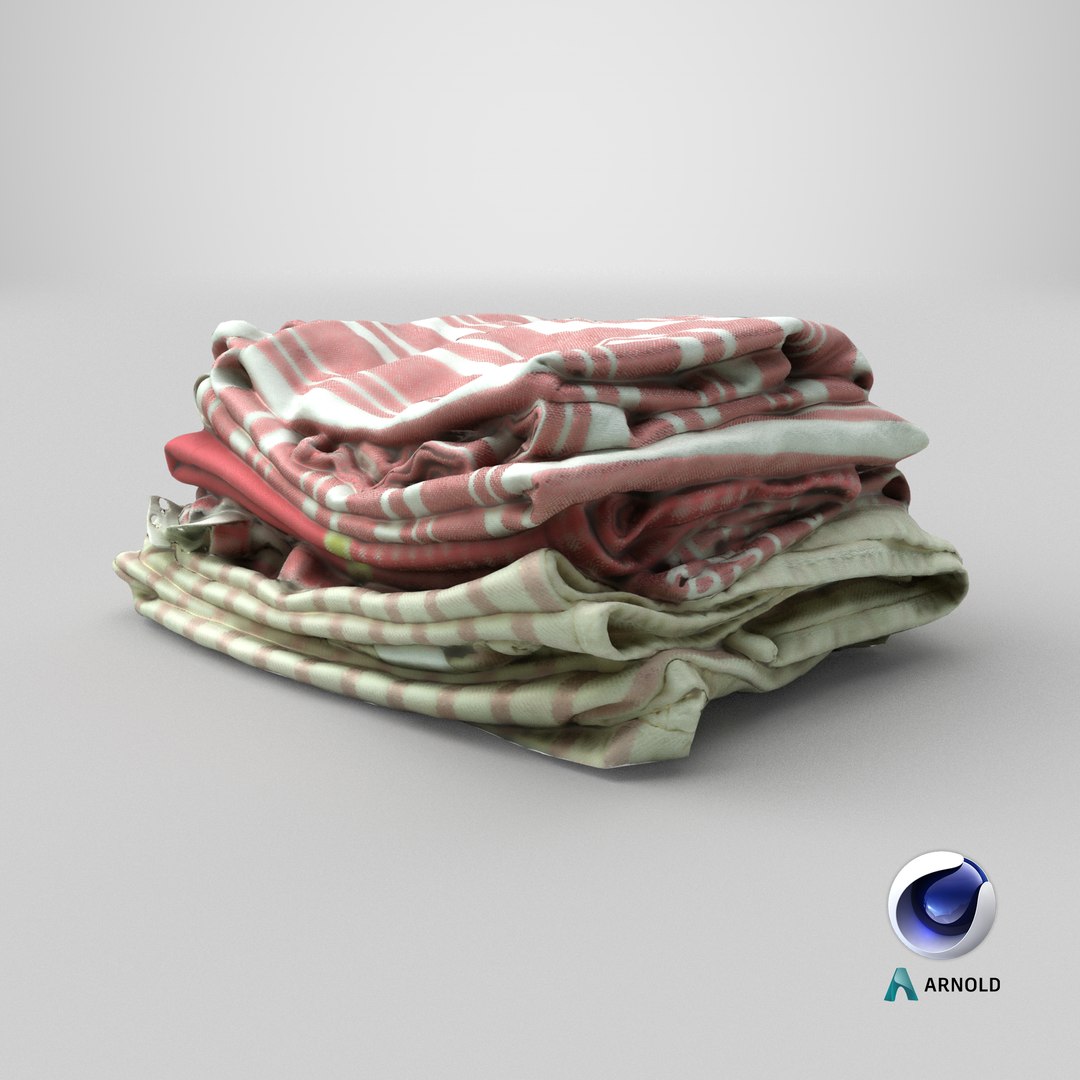 Clothes 317 Kichen Dishes pbr 3D model https://p.turbosquid.com/ts-thumb/eJ/V2z9Bo/l9/stemcell_cinema_4d_arnold_render/png/1711038814/1920x1080/fit_q87/d2f583005ef11630293ab266f608b1b689d60c77/stemcell_cinema_4d_arnold_render.jpg