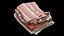Clothes 317 Kichen Dishes pbr