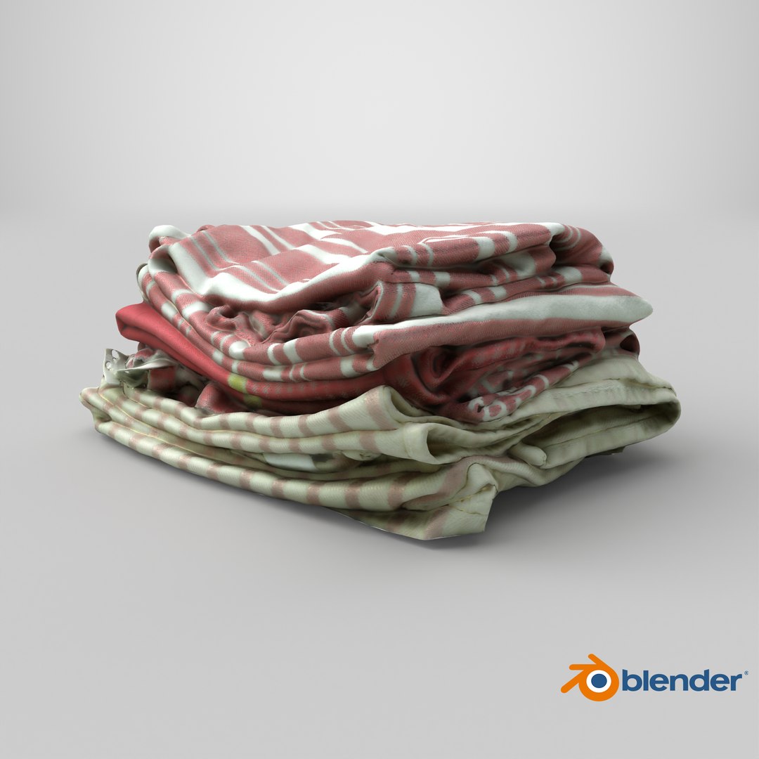 Clothes 317 Kichen Dishes pbr 3D model https://p.turbosquid.com/ts-thumb/eJ/V2z9Bo/sZ/stemcell_blender_cycles_render/png/1711038808/1920x1080/fit_q87/646daba3515a176f2ef2e3fd422a33a323776e19/stemcell_blender_cycles_render.jpg