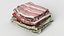 Clothes 317 Kichen Dishes pbr