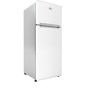 wt1020q refrigerator 3d max