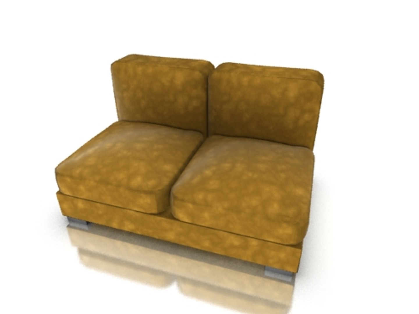 3d model armless sofa https://p.turbosquid.com/ts-thumb/eJ/VU6rrW/Sh3J4w8w/04s4/jpg/1265607215/1920x1080/fit_q87/2d0f7604ce01689d741c1074e1ba2f35ebc31706/04s4.jpg