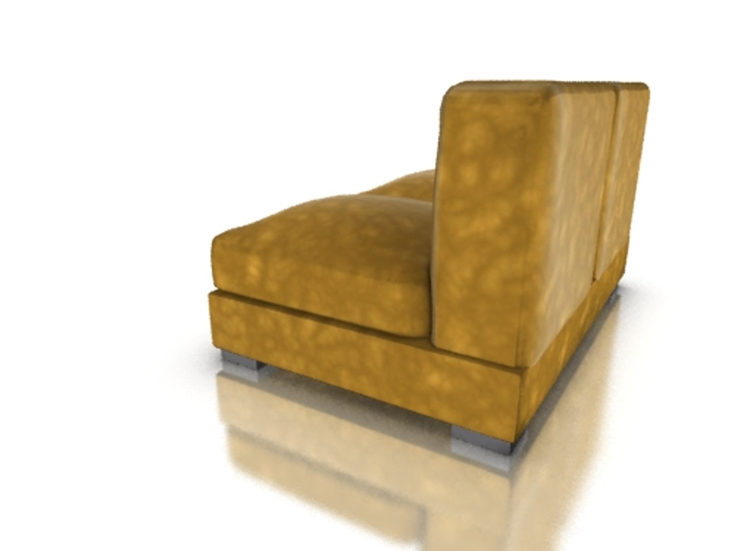 3d model armless sofa https://p.turbosquid.com/ts-thumb/eJ/VU6rrW/TXq8azBk/02s4/jpg/1265607211/1920x1080/fit_q87/0f460d4b024fa61089d896630dd3fc5011343467/02s4.jpg