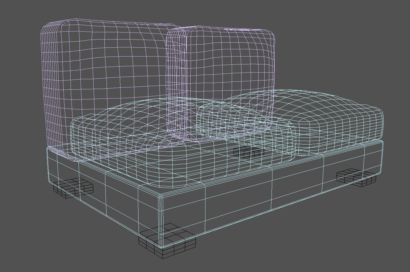 3d model armless sofa https://p.turbosquid.com/ts-thumb/eJ/VU6rrW/fE3vT13c/05s4/jpg/1265607228/1920x1080/fit_q87/e8fd5c0c76d2f1cb60e41966df891aba022d00a0/05s4.jpg