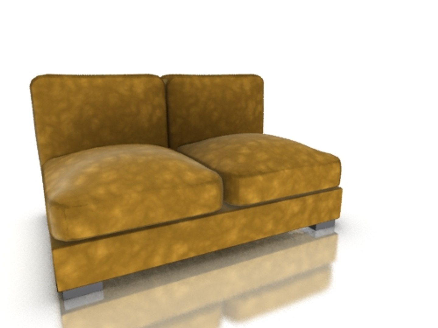 3d model armless sofa https://p.turbosquid.com/ts-thumb/eJ/VU6rrW/oiqGawe2/01s4/jpg/1265607209/1920x1080/fit_q87/b551c2c7160edf93adb6517692dbb19e59a0e070/01s4.jpg
