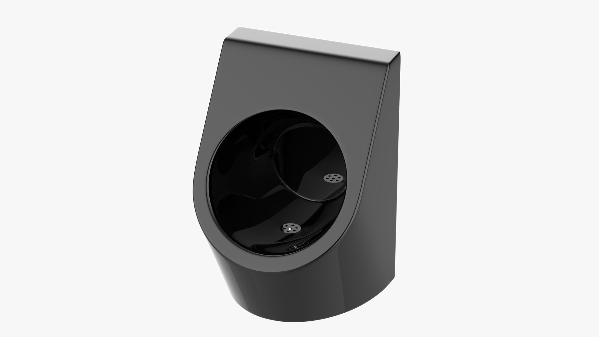 3D urinal wall model https://p.turbosquid.com/ts-thumb/eJ/WowcC6/RcZNLRca/untitled.185/jpg/1578143881/1920x1080/fit_q87/2e7e91907cef51d22c320818c40ec6de333425d8/untitled.185.jpg