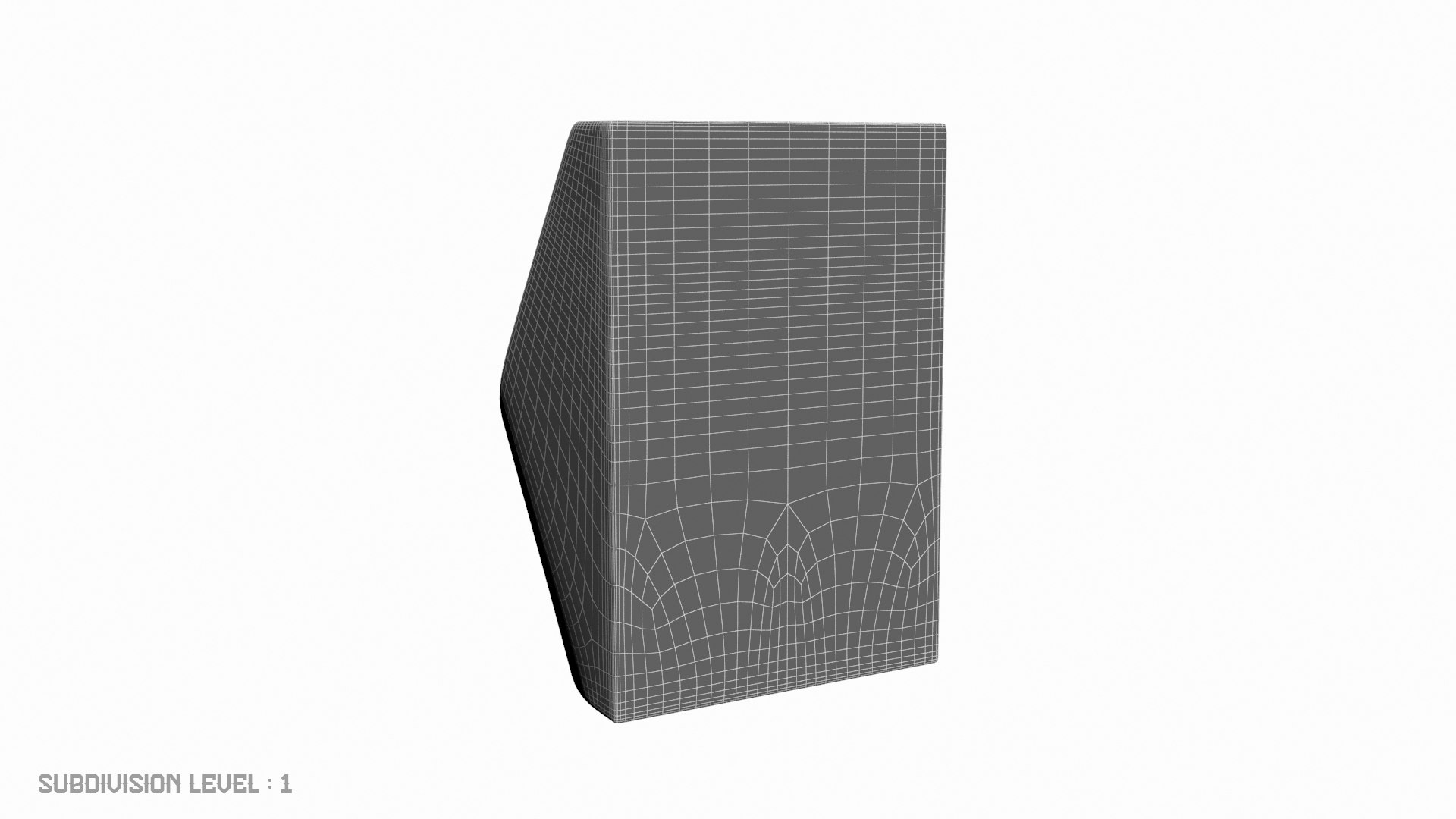 3D urinal wall model https://p.turbosquid.com/ts-thumb/eJ/WowcC6/TNV4ZrMa/4/jpg/1578144773/1920x1080/fit_q87/1827e5820a52b293dd18a6c02faa5dae7dd57f78/4.jpg