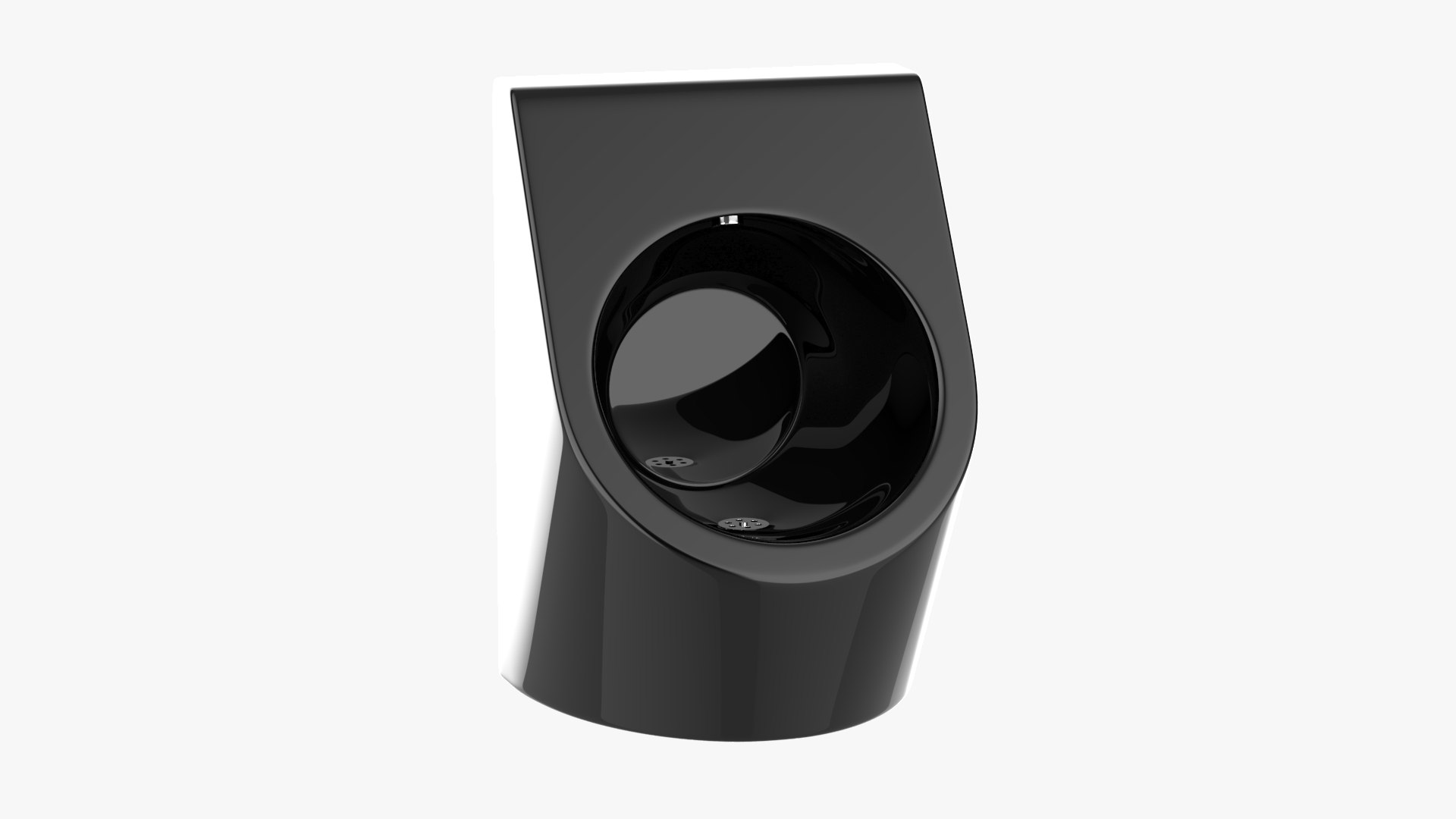 3D urinal wall model https://p.turbosquid.com/ts-thumb/eJ/WowcC6/ks16lwxu/untitled.186/jpg/1578143881/1920x1080/fit_q87/7e1a4e76be3c21cc253119e824f832e525d6f922/untitled.186.jpg