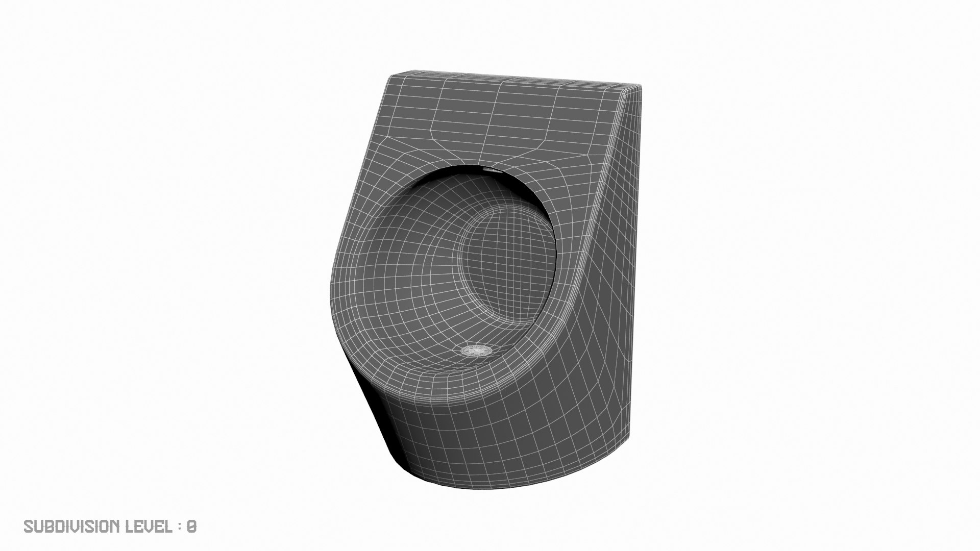 3D urinal wall model https://p.turbosquid.com/ts-thumb/eJ/WowcC6/t60epVak/1/jpg/1578144772/1920x1080/fit_q87/0204fd27eddb4231358cc9f2dfc66db5bed211ed/1.jpg