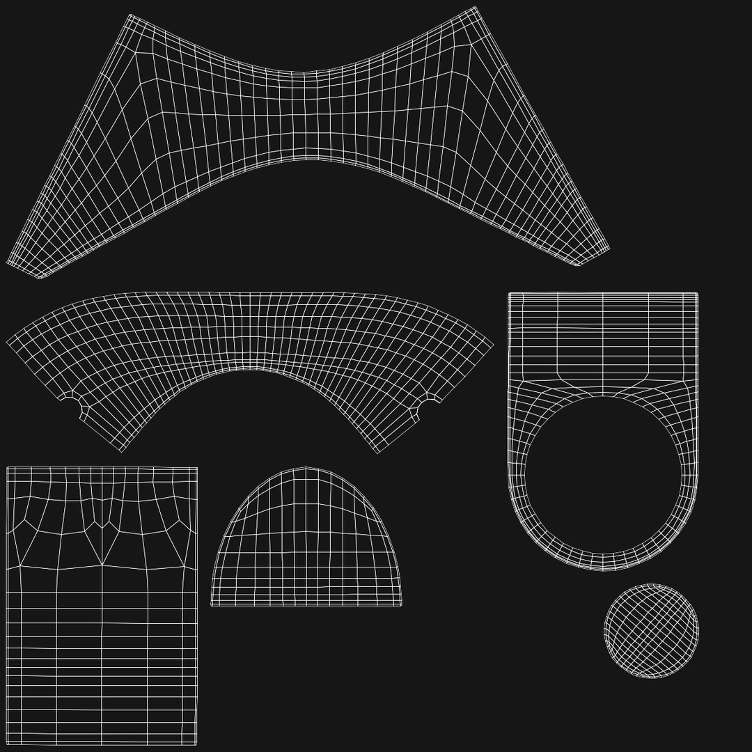3D urinal wall model https://p.turbosquid.com/ts-thumb/eJ/WowcC6/vRi5pbgG/sanstitre_1/jpg/1578144846/1920x1080/fit_q87/9501995eed431d6b98b1b311998fe487c08e01ab/sanstitre_1.jpg