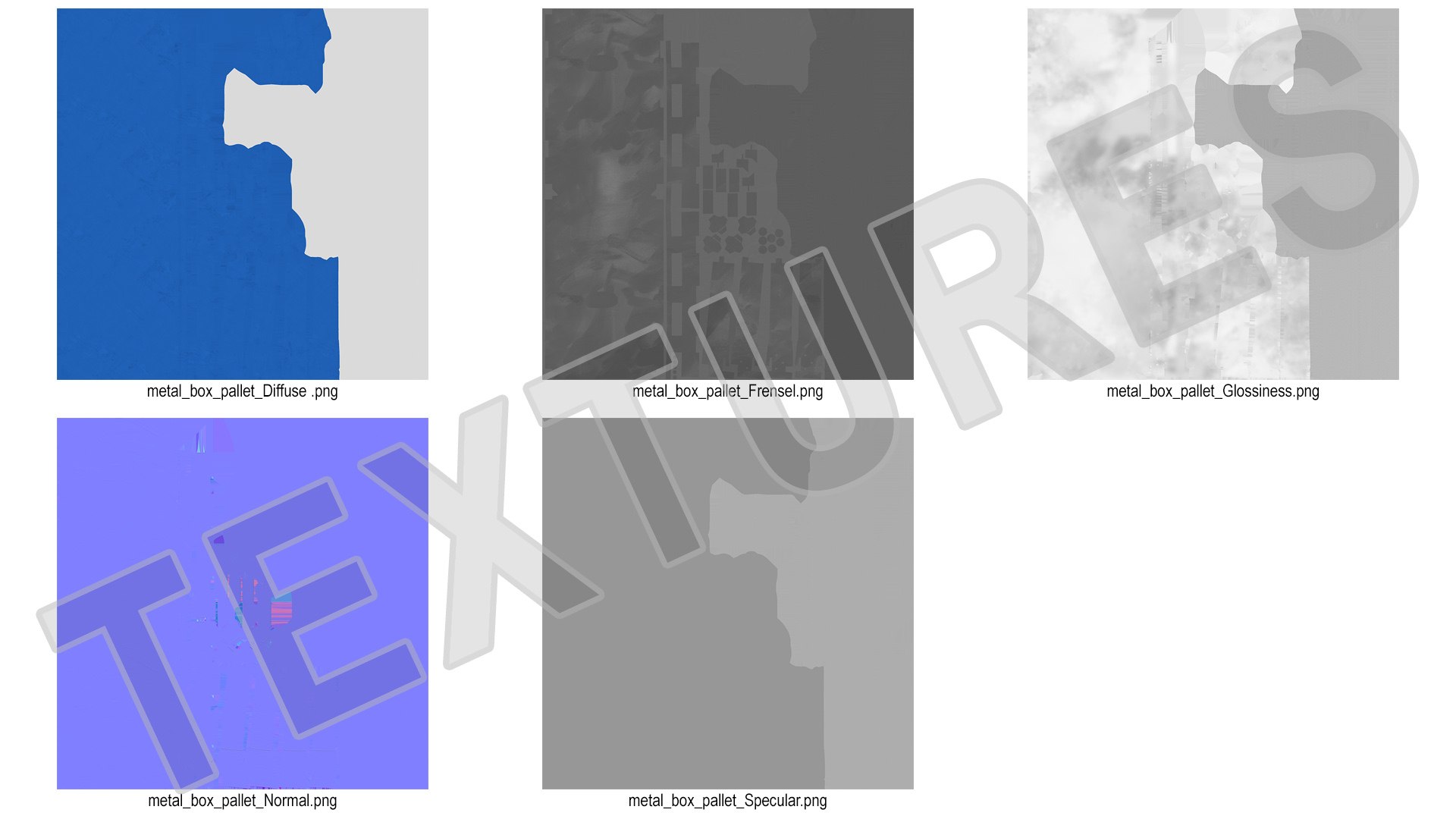 3D collapsible mesh metal pallet model https://p.turbosquid.com/ts-thumb/eJ/Wp0lrA/OxGpGXWJ/collapsiblemeshmetalpalletcagemb3dmodel017/jpg/1598058917/1920x1080/fit_q87/60cbbc803a7d0db01309bc9dca733e0fd6d5b08f/collapsiblemeshmetalpalletcagemb3dmodel017.jpg