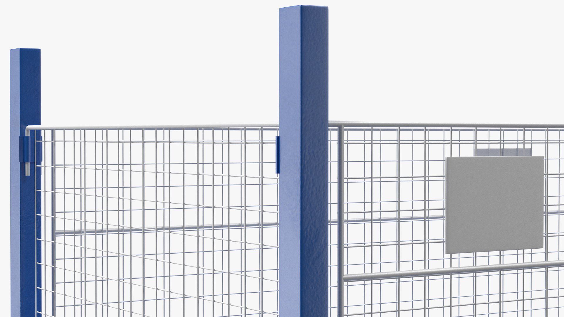 3D collapsible mesh metal pallet model https://p.turbosquid.com/ts-thumb/eJ/Wp0lrA/Yy4q3DV7/collapsiblemeshmetalpalletcagemb3dmodel009/jpg/1598058830/1920x1080/fit_q87/d62d90b01b3191997f90dd46a9a13f0c836170e0/collapsiblemeshmetalpalletcagemb3dmodel009.jpg