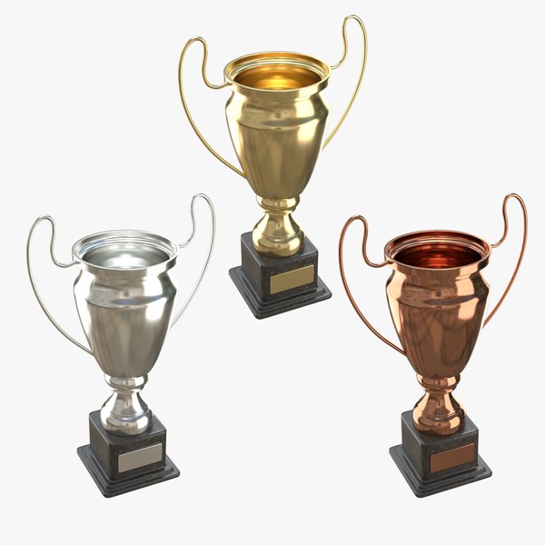 Great Options To Earn Money Within The Golden Trade