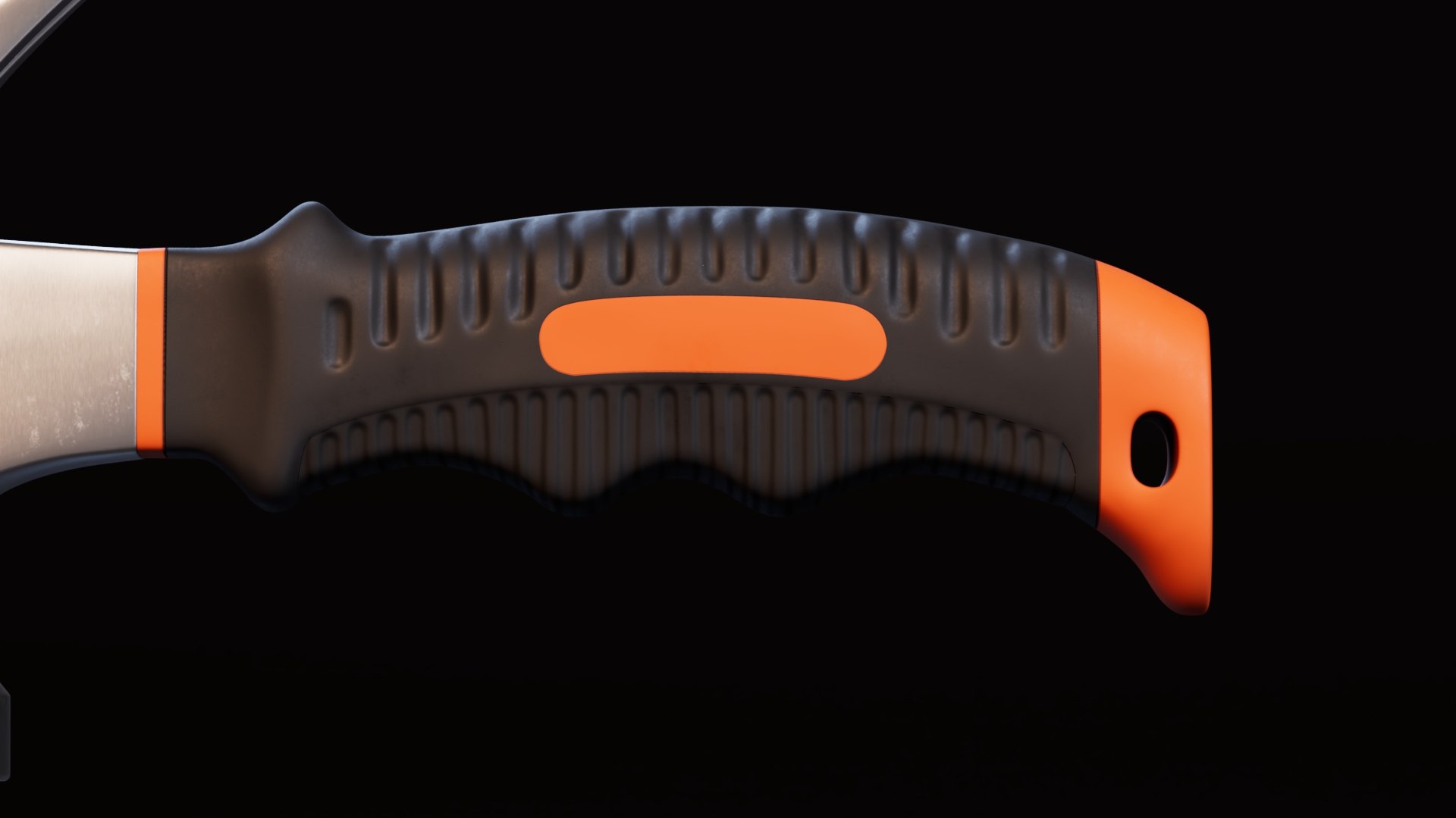 Professional Claw Hammer 3D https://p.turbosquid.com/ts-thumb/eJ/a5UkSy/78/preview7/jpg/1791429035/1920x1080/fit_q87/88646c82fbf1be1cbc49e6092328b61b1aac3d47/preview7.jpg