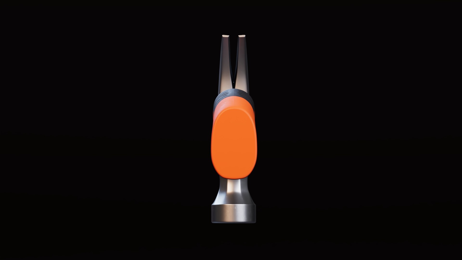 Professional Claw Hammer 3D https://p.turbosquid.com/ts-thumb/eJ/a5UkSy/8m/preview6/jpg/1791429034/1920x1080/fit_q87/3c4386ad075629c76ae8df5aa34fb9585df04dad/preview6.jpg