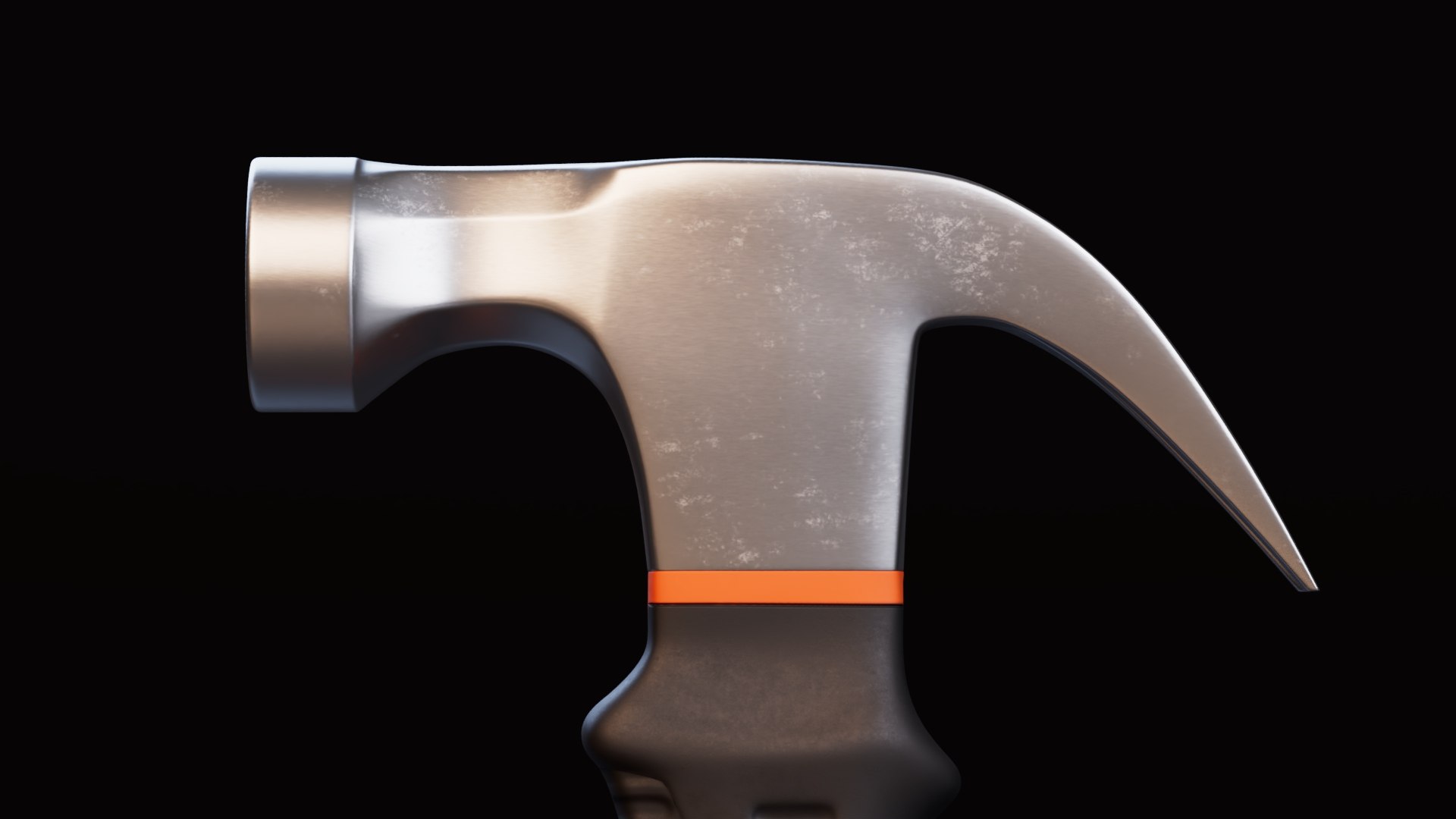 Professional Claw Hammer 3D https://p.turbosquid.com/ts-thumb/eJ/a5UkSy/GT/preview8/jpg/1791429036/1920x1080/fit_q87/36cec1a043a8bb6b0bf14cc843c87633405c512c/preview8.jpg