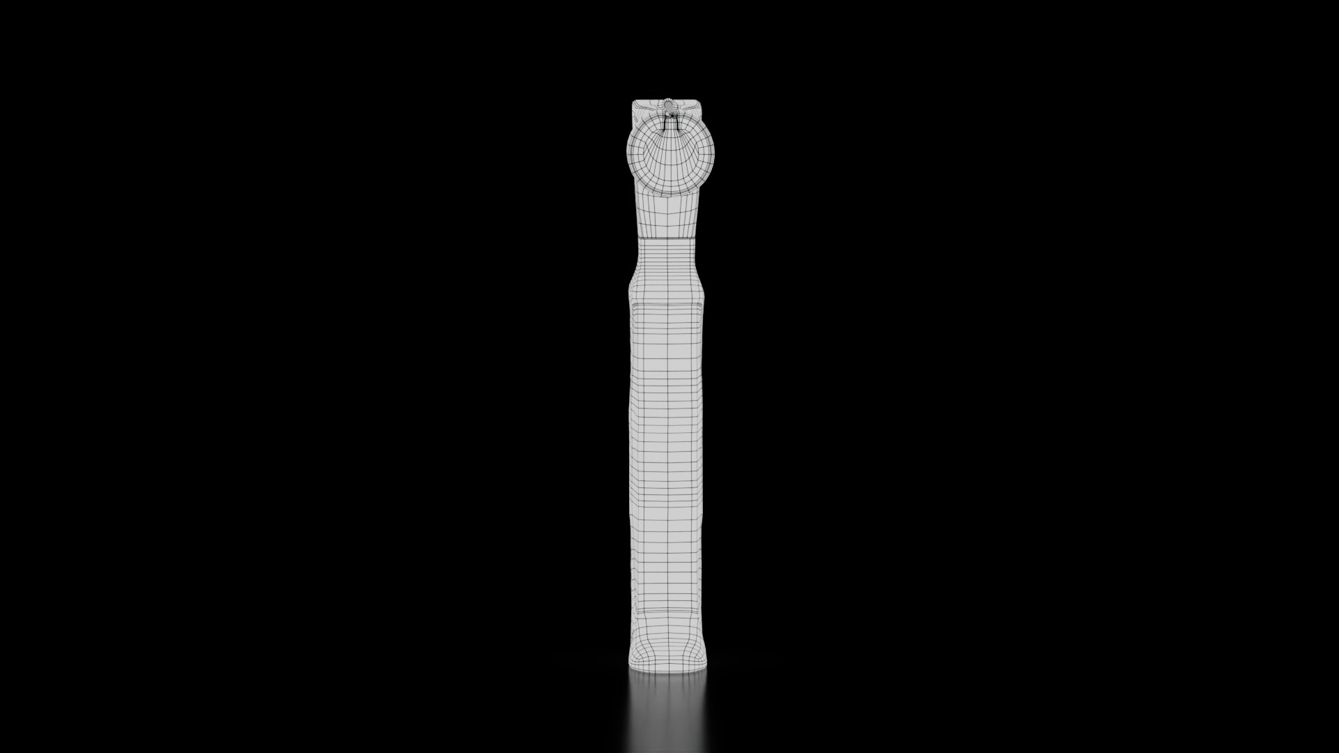 Professional Claw Hammer 3D https://p.turbosquid.com/ts-thumb/eJ/a5UkSy/PL/wire2/jpg/1791429039/1920x1080/fit_q87/cc6c7a0206c841d289114595c178ff452f0d4084/wire2.jpg