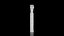 Professional Claw Hammer