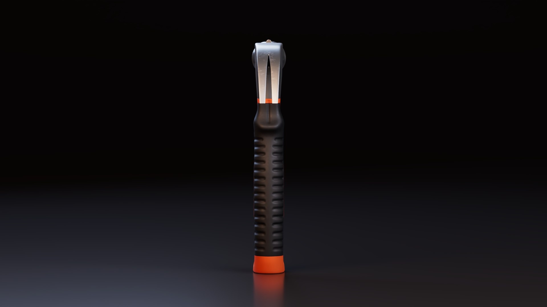 Professional Claw Hammer 3D https://p.turbosquid.com/ts-thumb/eJ/a5UkSy/WA/preview3/jpg/1791429033/1920x1080/fit_q87/9e65f8396a7a93d39548e54b5bab115cbb477a4e/preview3.jpg