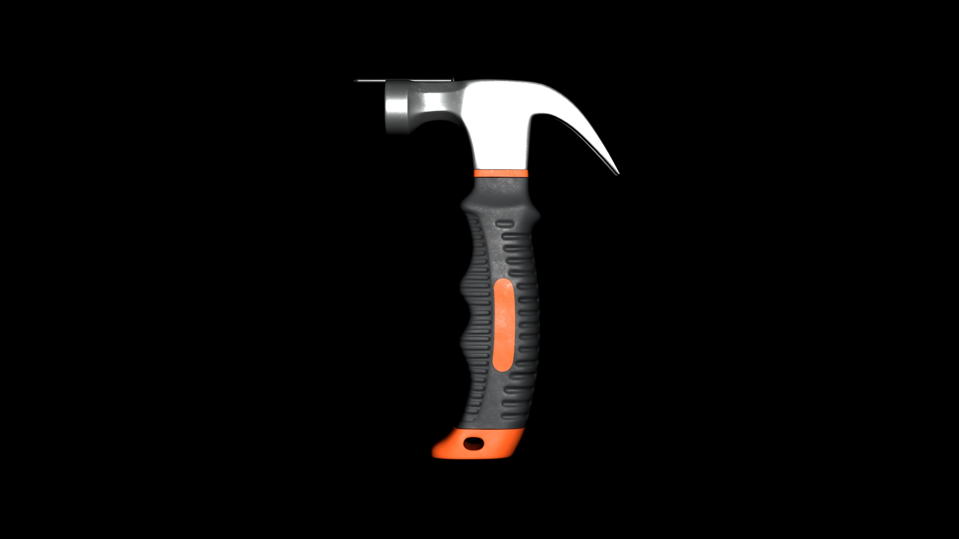 Professional Claw Hammer 3D https://p.turbosquid.com/ts-thumb/eJ/a5UkSy/fD/hammer/jpg/1791429041/1920x1080/turn_fit_q99/6493947f3ceb332b4b92d1673fa484c2c515fc02/hammer-1.jpg