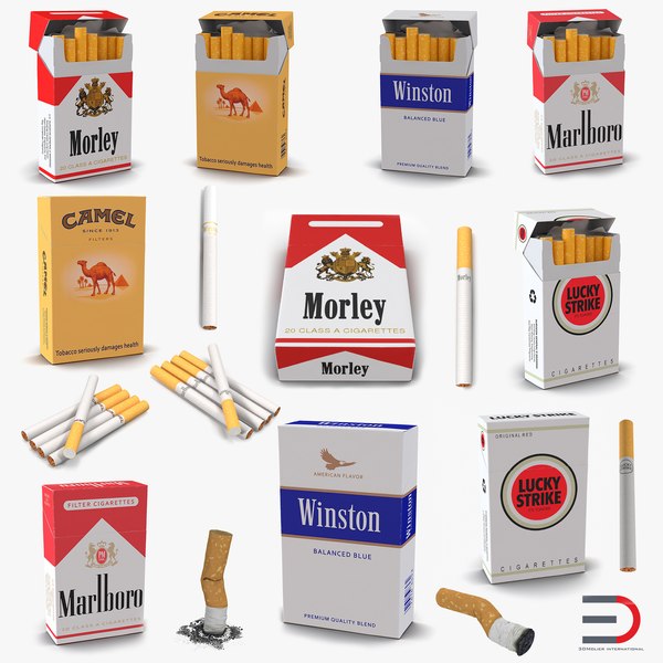 cigarettescollection3dmodels001.jpg