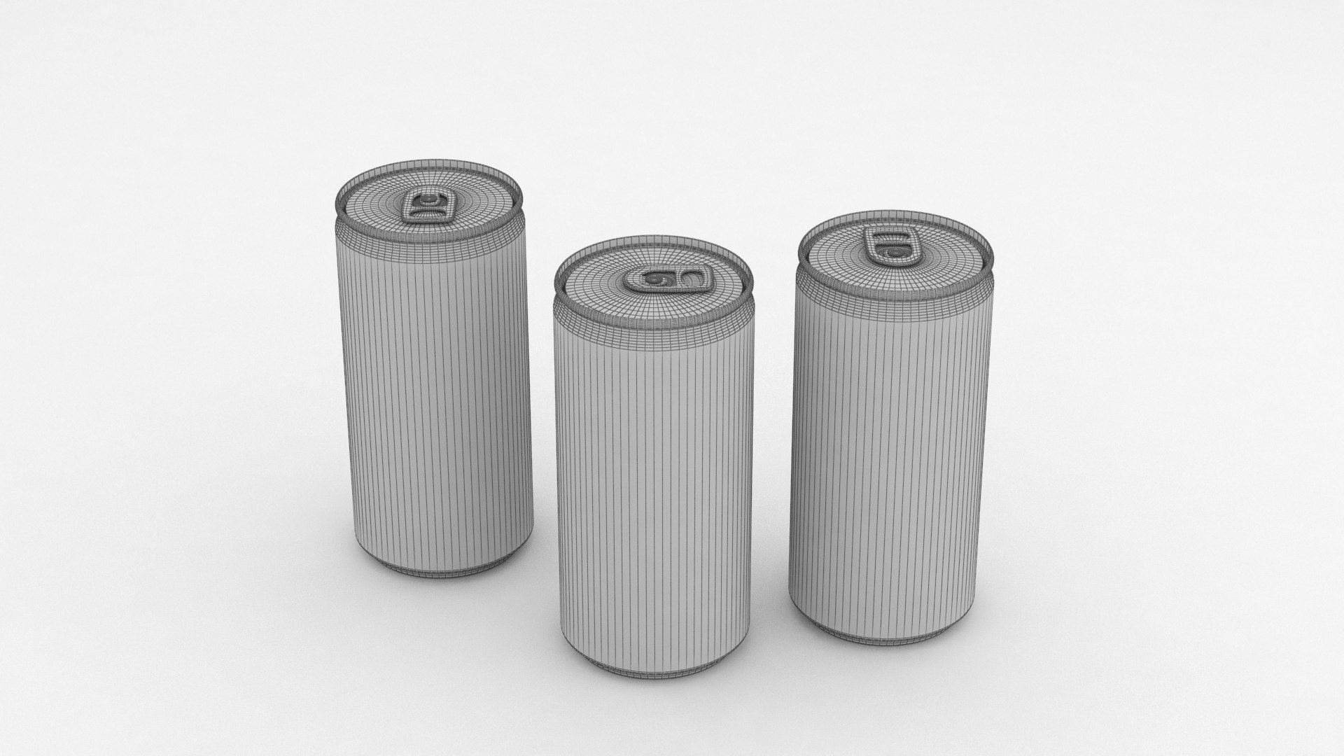 2020 3D model https://p.turbosquid.com/ts-thumb/eJ/dEWptR/57B3RaeJ/pic_0006wire/jpg/1597174717/1920x1080/fit_q87/d415002285f54dc63a2ae4ac91bf939af4f9fb09/pic_0006wire.jpg