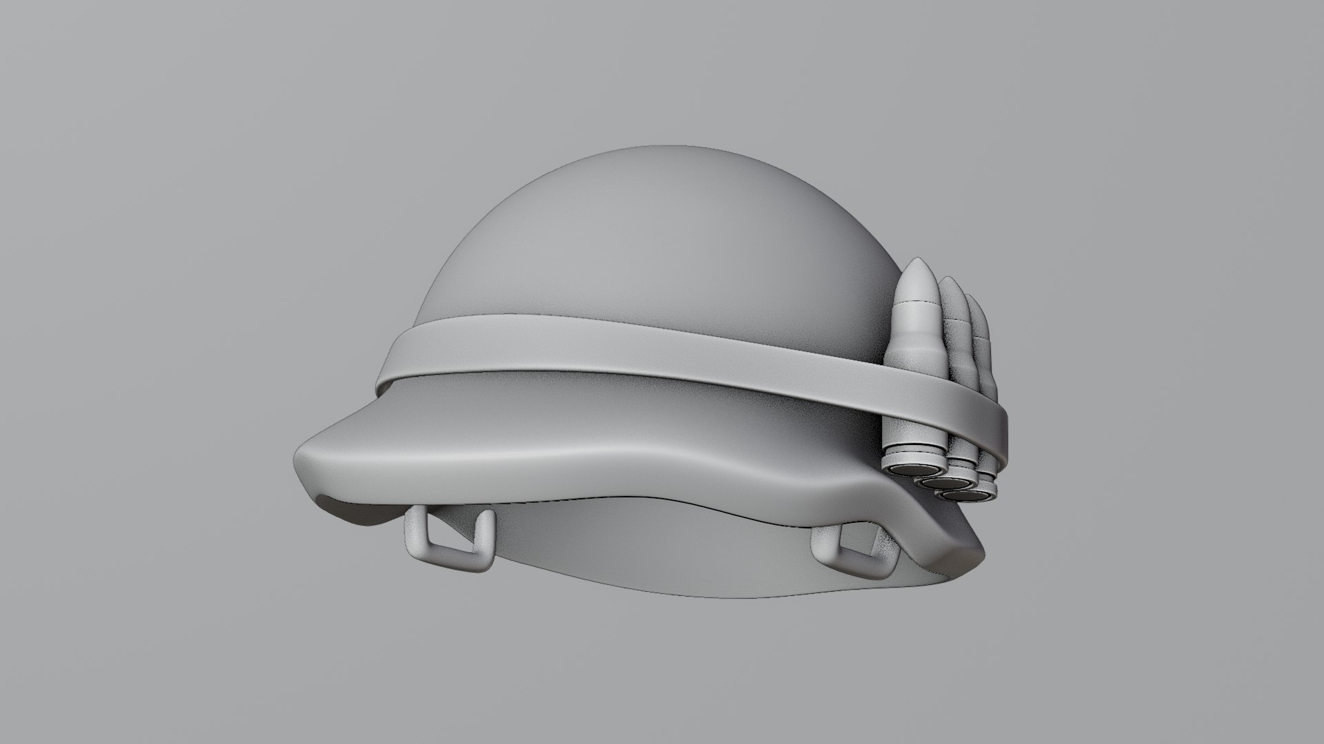 3D Military Helmet https://p.turbosquid.com/ts-thumb/eJ/fnsMUQ/4A/2/png/1693714328/1920x1080/fit_q87/a927f02b7424f60c0abe9edf4c182c01e33b12d3/2.jpg