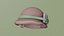 Casco militare