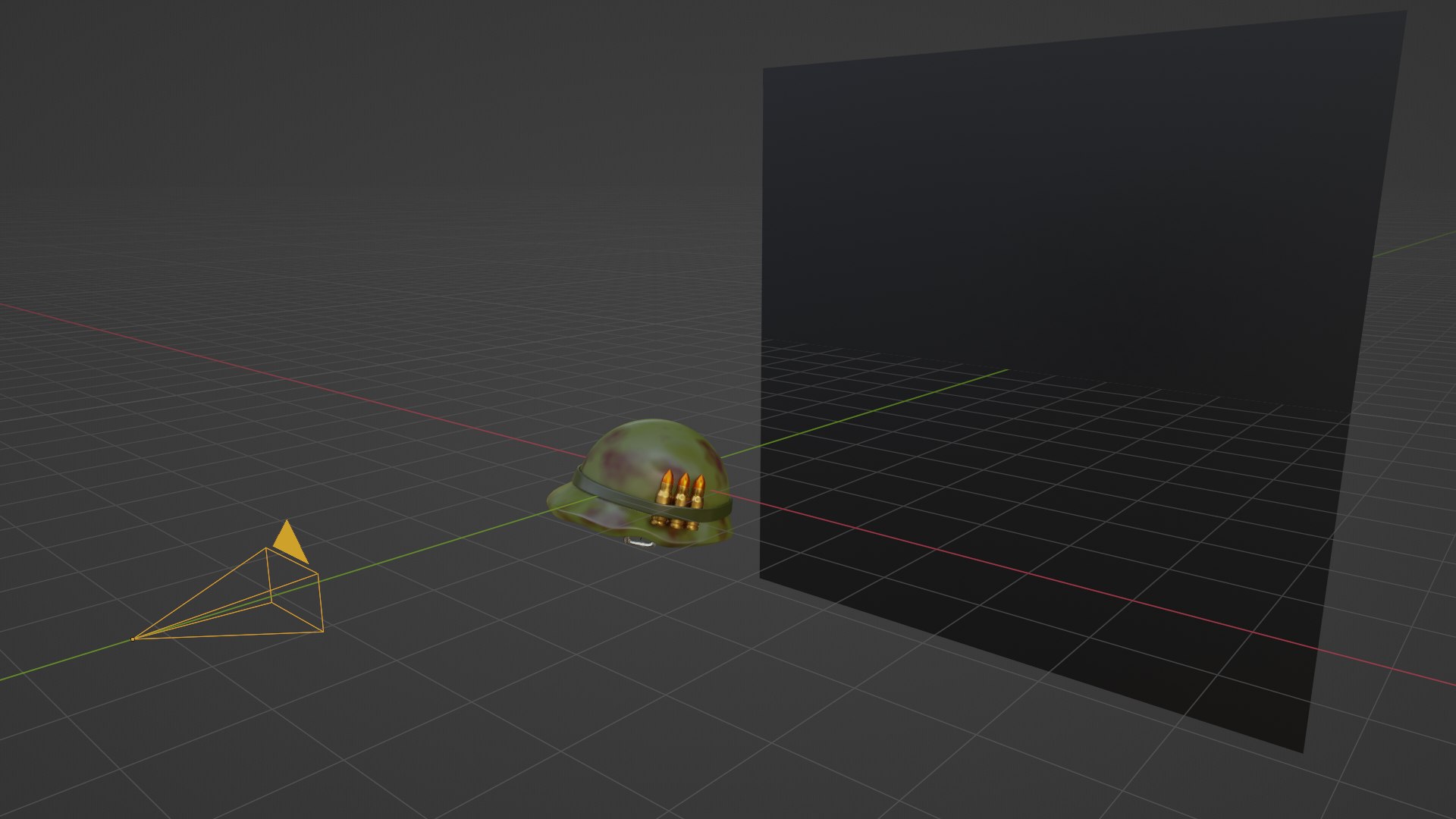 3D Military Helmet https://p.turbosquid.com/ts-thumb/eJ/fnsMUQ/Pj/11/png/1693714338/1920x1080/fit_q87/f3c80345e2e81f4131197c400e5e14f81d92fd2c/11.jpg