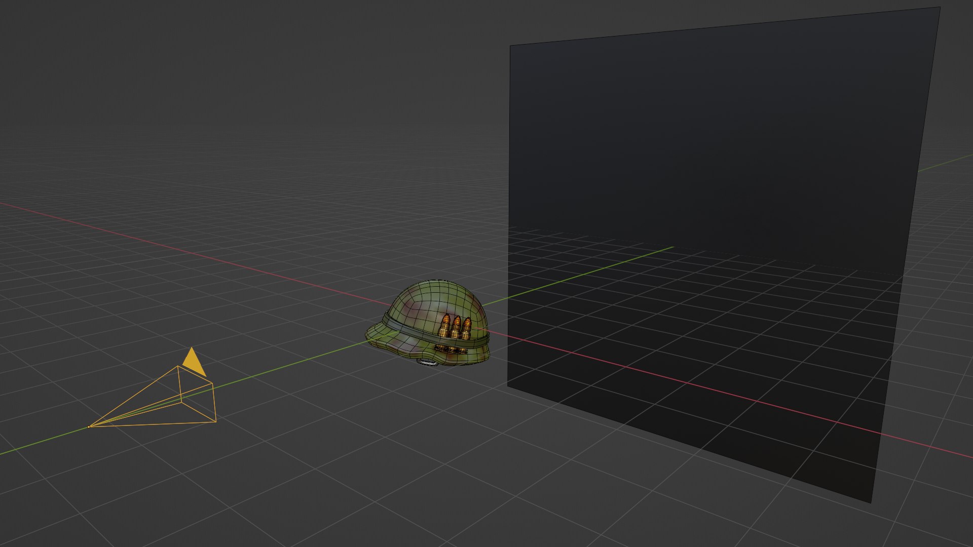 3D Military Helmet https://p.turbosquid.com/ts-thumb/eJ/fnsMUQ/T8/10/png/1693714337/1920x1080/fit_q87/2ddaa0c9e86039d1037e46452ff12d7f49b99e2b/10.jpg