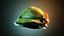 Casco militare