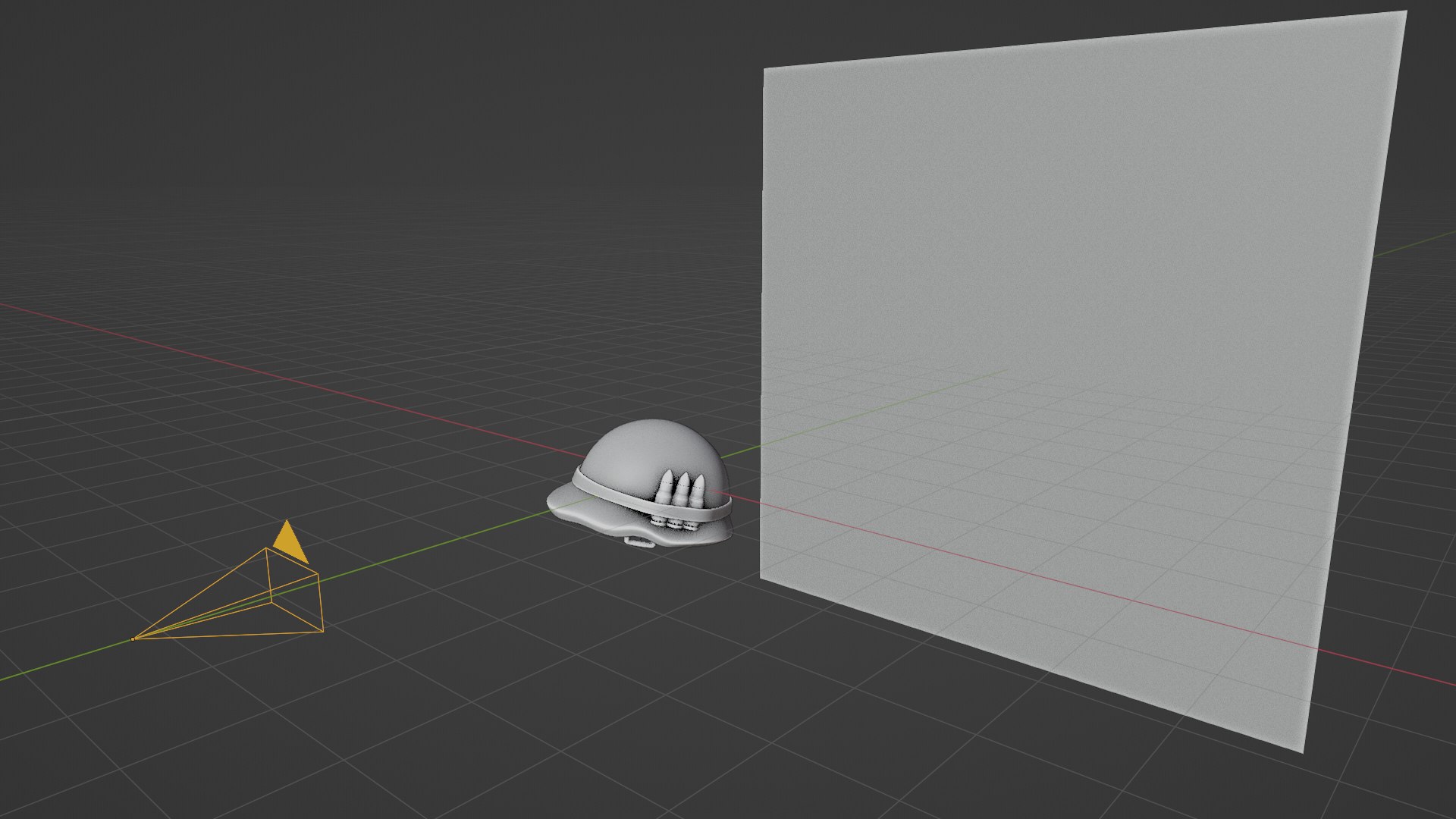 3D Military Helmet https://p.turbosquid.com/ts-thumb/eJ/fnsMUQ/dF/8/png/1693714335/1920x1080/fit_q87/6ca8693ee2ccb9596e5dd317f9d7c7d076539077/8.jpg