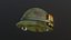 Casco militare