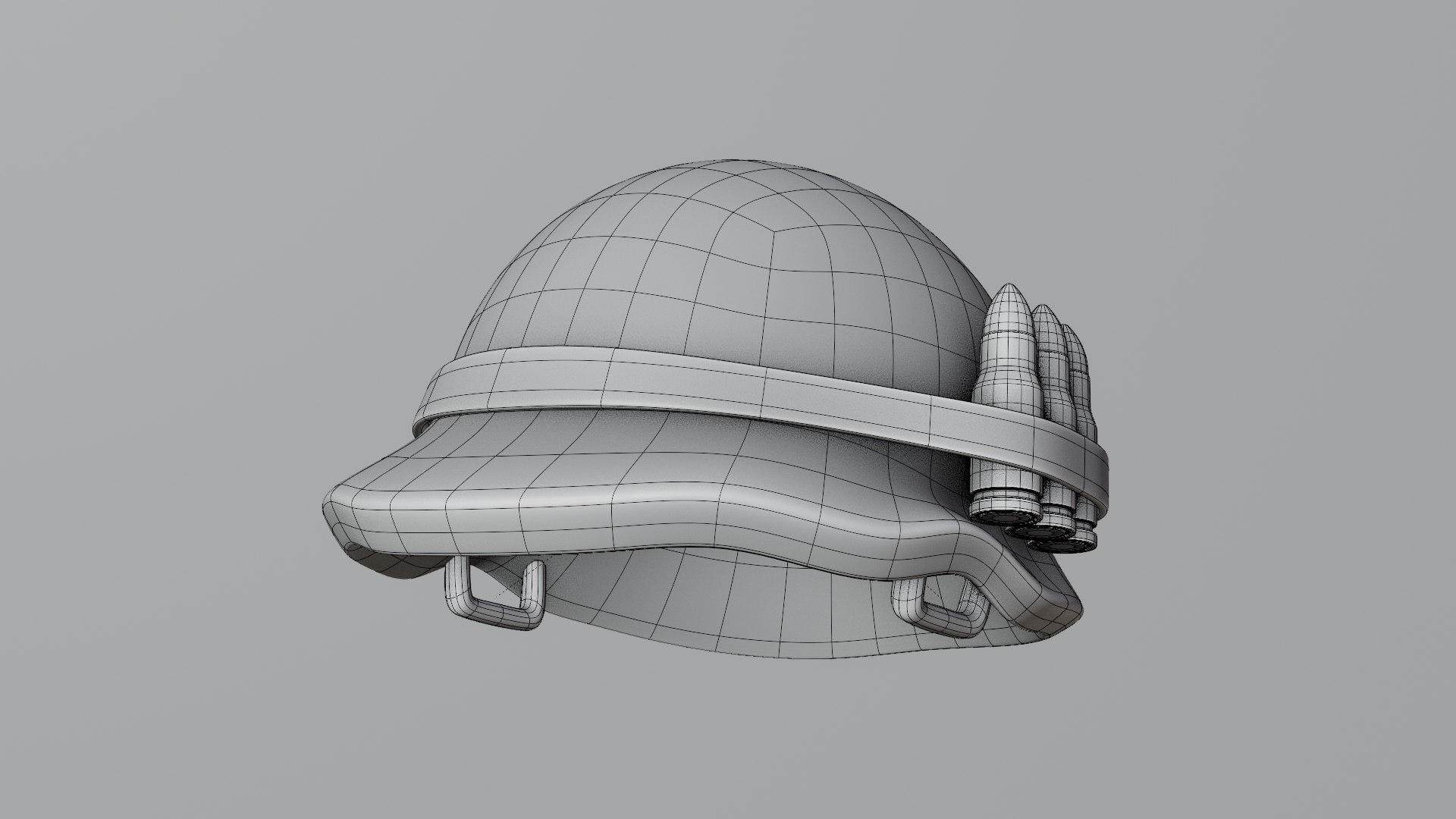 3D Military Helmet https://p.turbosquid.com/ts-thumb/eJ/fnsMUQ/ro/3/png/1693714327/1920x1080/fit_q87/53059b11a435e744351e087748c76d158f284f75/3.jpg