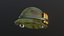 Casco militare