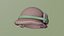 Casco militare
