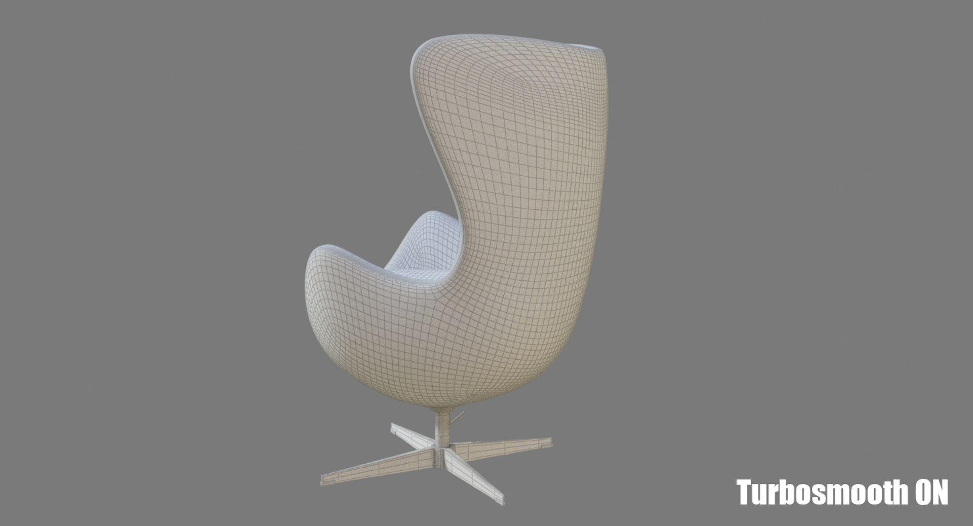 3D egg chair https://p.turbosquid.com/ts-thumb/eJ/izGJF6/51Bd6Snv/egg_chair_smooth_2/jpg/1549054745/1920x1080/fit_q87/fc63d10b2d925adbf3b71c0c7c146983872e8da1/egg_chair_smooth_2.jpg