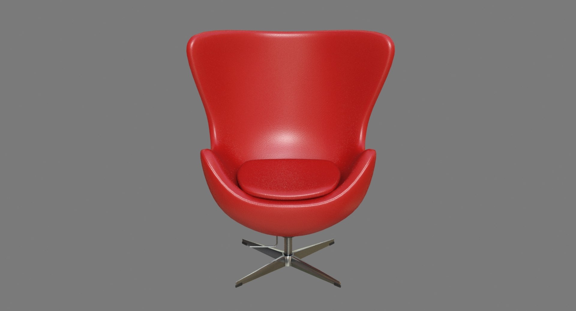 3D egg chair https://p.turbosquid.com/ts-thumb/eJ/izGJF6/JnRA7HLx/egg_chair_lather_red00/jpg/1549054722/1920x1080/fit_q87/36780cbcabb2d1a9dc3ec31a0ccd2a3cd6885b97/egg_chair_lather_red00.jpg