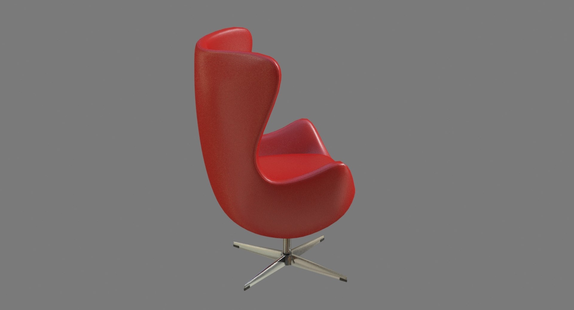 3D egg chair https://p.turbosquid.com/ts-thumb/eJ/izGJF6/N1gjhEgx/egg_chair_lather_red13/jpg/1549054722/1920x1080/fit_q87/b51108b7d8ca3c909a667d8763d8d371c7fc2ece/egg_chair_lather_red13.jpg