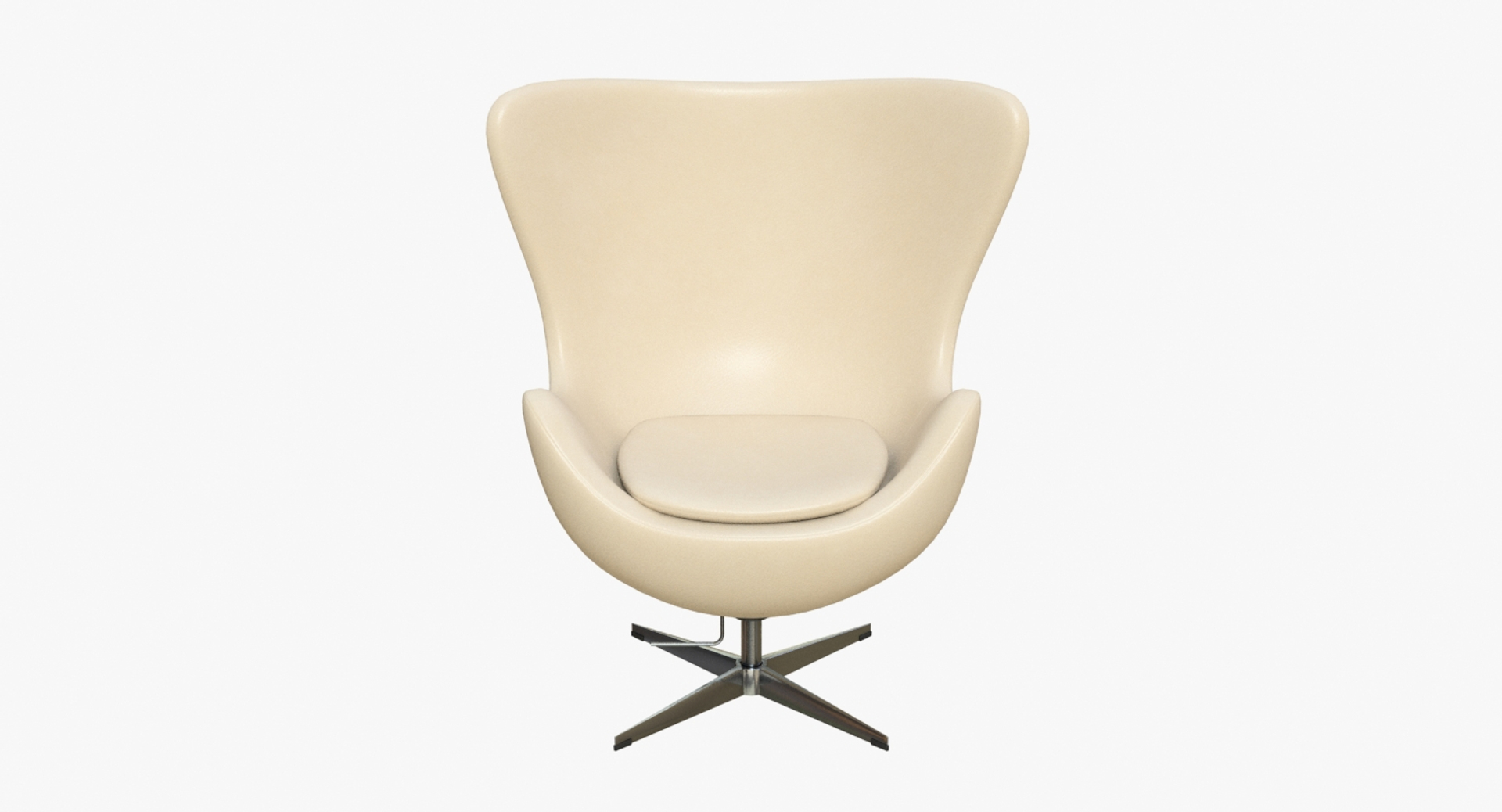 3D egg chair https://p.turbosquid.com/ts-thumb/eJ/izGJF6/OlHdm8dp/white/jpg/1549054960/1920x1080/turn_fit_q99/857313148592001f111082b99f9091834ab69ffb/white-1.jpg