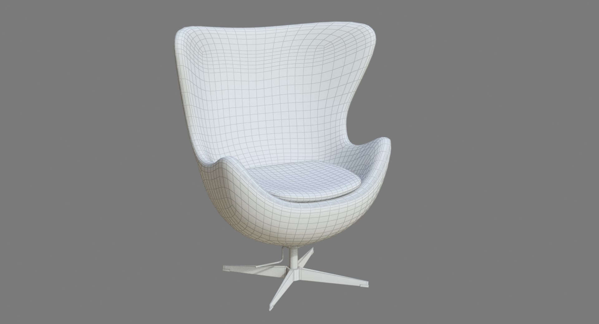 3D egg chair https://p.turbosquid.com/ts-thumb/eJ/izGJF6/Ua4CDWX2/egg_chair_wire_2/jpg/1549054745/1920x1080/fit_q87/df40d4cbf3f9059643e18085f4b66d3cabaf5987/egg_chair_wire_2.jpg