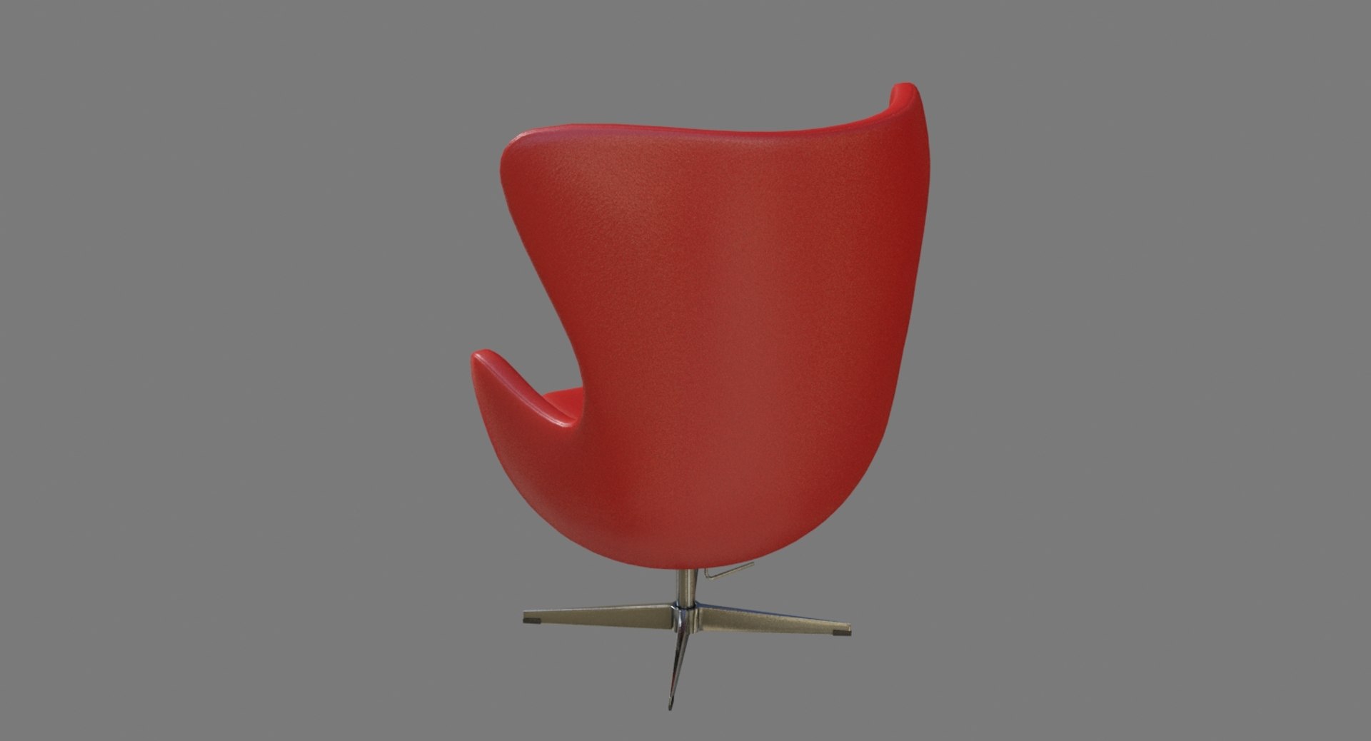 3D egg chair https://p.turbosquid.com/ts-thumb/eJ/izGJF6/mHokVkcr/egg_chair_lather_red07/jpg/1549054722/1920x1080/fit_q87/a5a5f851c43faf1a9fb0e724b5c35adbe67fcae4/egg_chair_lather_red07.jpg