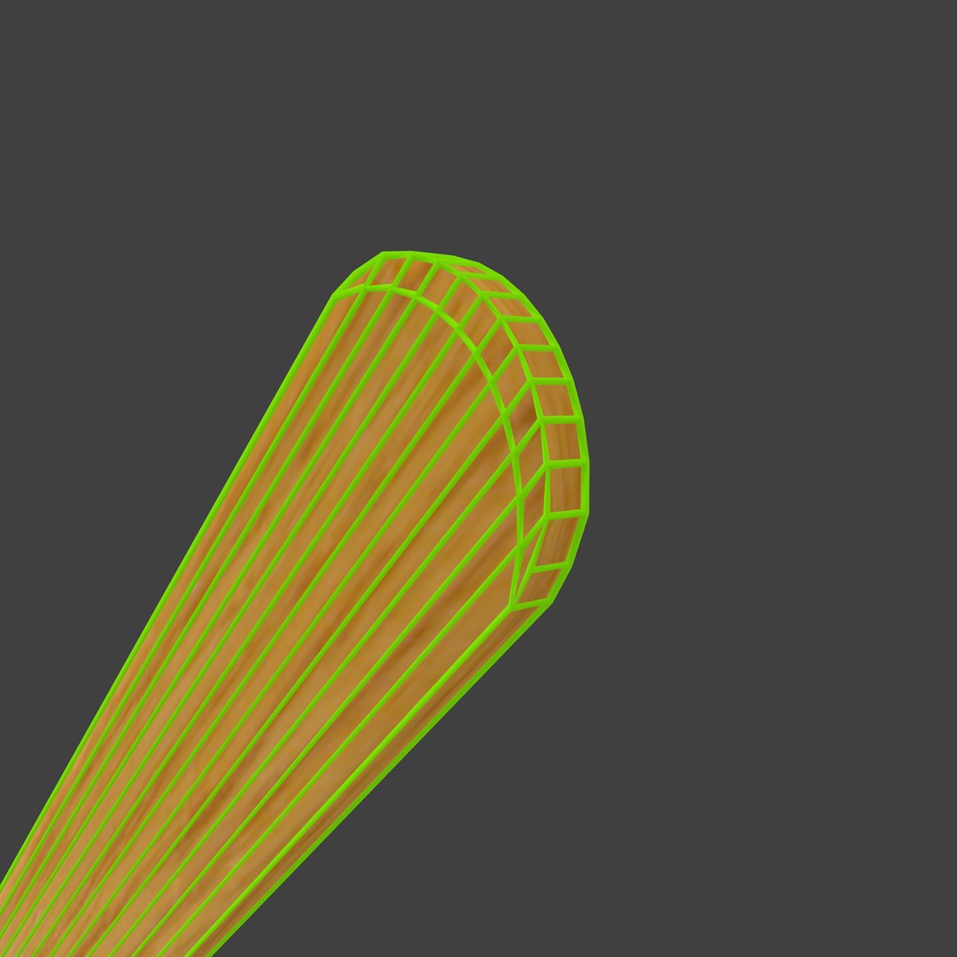 3d popsicle stick model https://p.turbosquid.com/ts-thumb/eJ/l84PQ7/09lV9fyT/6/png/1418622797/1920x1080/fit_q87/5a7c9737a91fc1b1165f249ef8c6adf391fe4e11/6.jpg