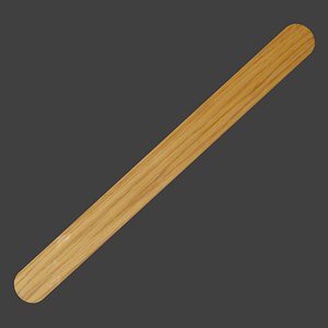 Popsicle Stick