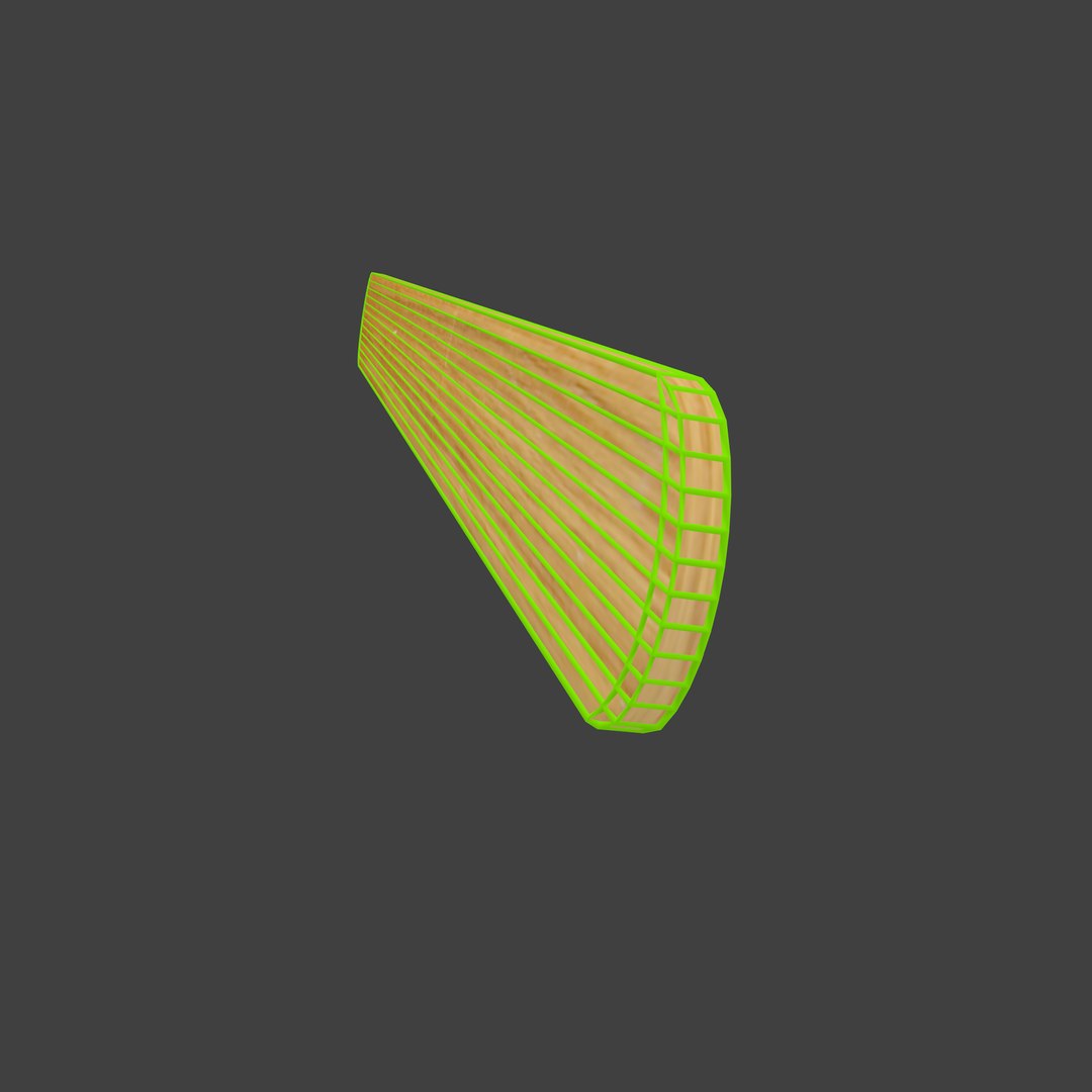 3d popsicle stick model https://p.turbosquid.com/ts-thumb/eJ/l84PQ7/Oc1OcpgB/8/png/1418622797/1920x1080/fit_q87/820ba232960638e8f0cde6e557cc680001107462/8.jpg